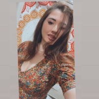 Lidia Georgiana Stefan