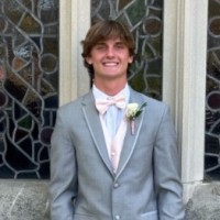 Austin Stilwell