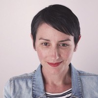 Carla Danaher