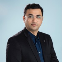 Harish Kunte
