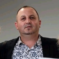 Petru CIOBANU
