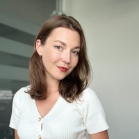 Sylwia Kur
