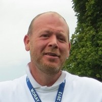 Neil Torrance