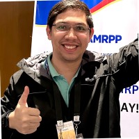 Bren Tablante