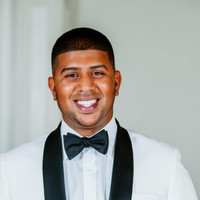Semil Desai
