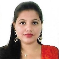 Sneha Suraj Bindhu