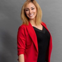 Erika Barroso Ramírez