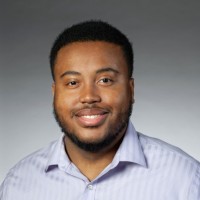Jerrell Hall