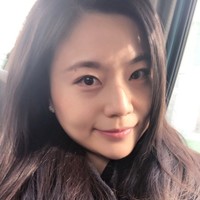 Joyce Chen