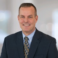 Christopher Kvederas