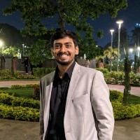 Pratham Sharma