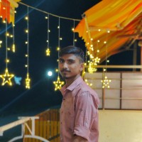 Devesh Kale