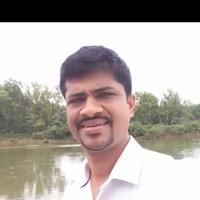 Dayananda Nayak