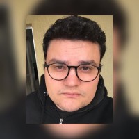 Paulo César Santos Souza