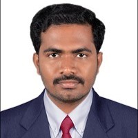 Naveen Kumar Narasegowda