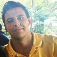 Rubens Andrade