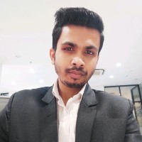 Samit Malakar