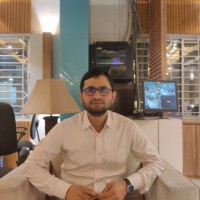 Rahmath ullah