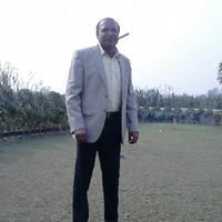 Sudipto Bhattacharya