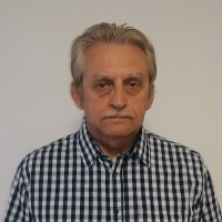 Sergey Samokha