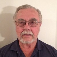 Gerald Williamson