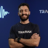 Vinicius Mota