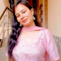 Sakshi Sharma