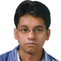 Kapil Sharma