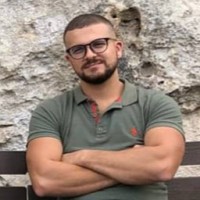 Dylan Camilleri