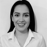 Guadalupe A. Ahuactzin Barrientos
