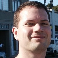 Doron Goldstein