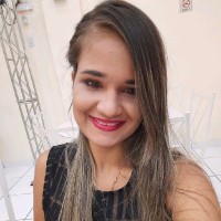Thainara Dutra