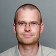 Poul Bærnholdt Steffensen