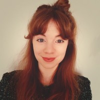 Alice Hool, Anutr