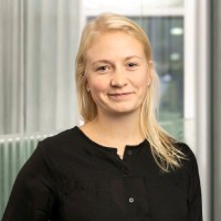 Tova Langdell
