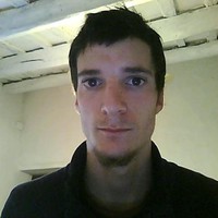 Arcadi Giol Ubach