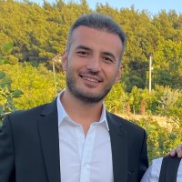Tolga Atalay