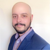 Wesley Perkins, MBA