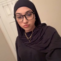 Zeina Sawalhi