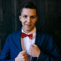 Aleksandrs Konosevics
