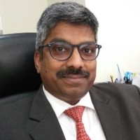 Ande Durga Prasad