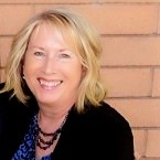 Helen Potter