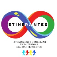 Psicologia ABA Atendimento in loco