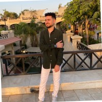 Yousef Muhamed