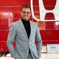 Leonardo Fonseca Campos