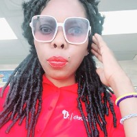 Lebogang Makwela