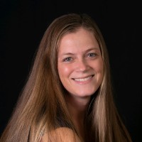 Gina Reicks