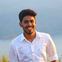 Muhammed Shifin Opc