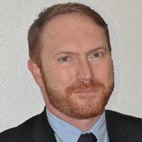 Guillaume Reinmund