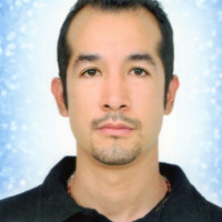 augusto cruz escalante